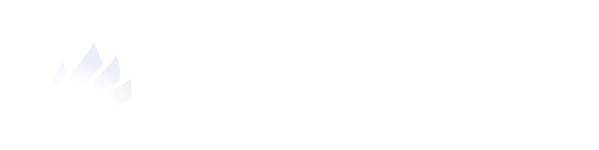 NYC Servers Logo